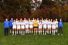 WSoc Team Photo 004